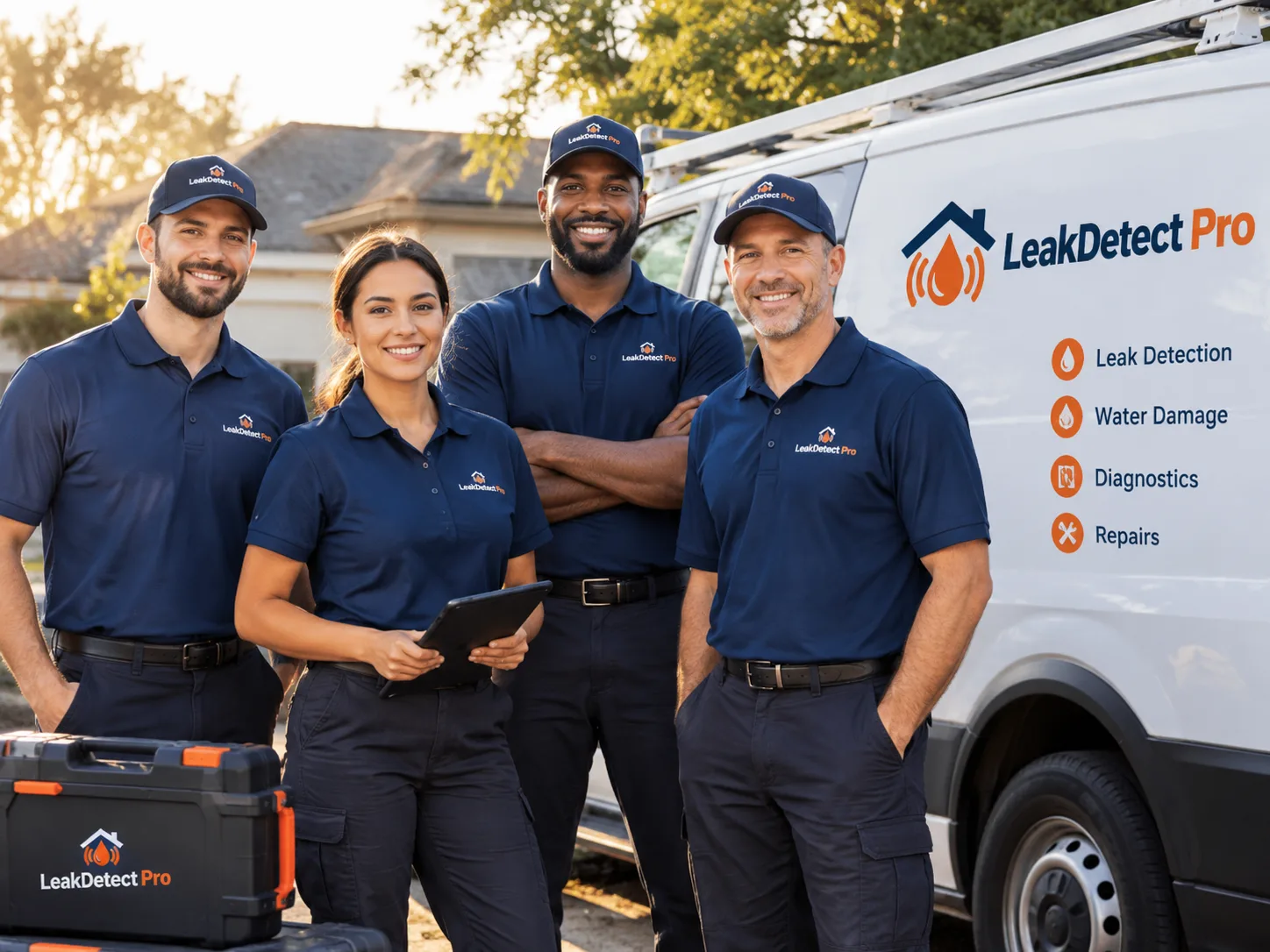 Roof Repair company in Udall, KS